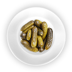 Pickles 